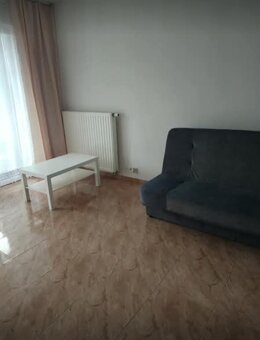 Wynajmę miesz. w apart. Siewna 30 2100 zł - 13