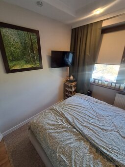 Mieszkanie 2 pokojowe o powierzchni 39m2, balkon,Kalisz - 13