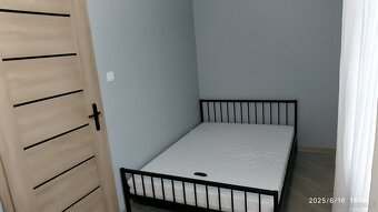 Nowe mieszkanie do wynajęcia 42m2 Piotrków Trybunalski - 13