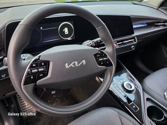 Niro EV - 13