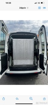 Dla niepełnosprawnych - 13