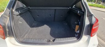 BMW 116i | 2013 | 3-drzwiowe | Bezwypadkowe - 13