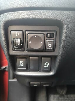Sprzedam Nissan Juke - 13