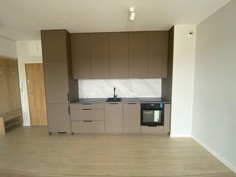 2 pokoje, 47m2, II piętro,winda,balkon,Tarasy Bernardyńskie - 13
