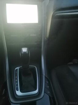 Ford Mondeo ST Polecam - 13