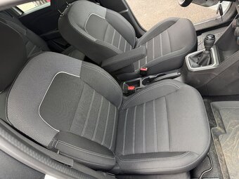 Dacia Jogger - 13