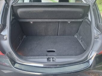 Opel Corsa E - 13
