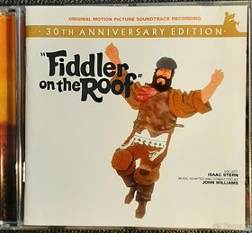 Polecam Znakomity Zestaw 5 Albumów 6 CD ANDREA BOCELLI - 13