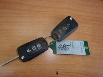 Hyundai i20 1,2i - 13