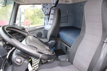 Volvo FH 13 400 62R PALFINGER PK 11502 EURO 5 - 13