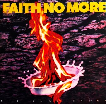 Polecam Wspaniały Album CD DURAN DURAN - Album - Decade CD - 13