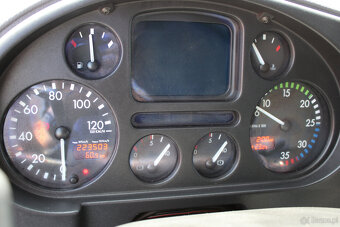 DAF LF 45.130 FA LAWETA - 13