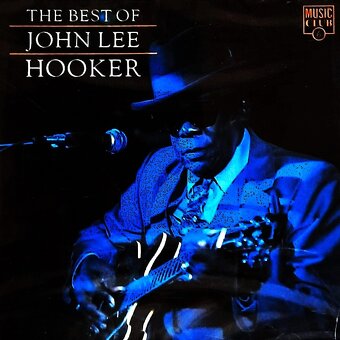 Znakomity Album 2CD. Kultowego Zespołu THE DOORS -The Best T - 13