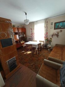 Dom na sprzedaż w Nowogrodźcu - 13