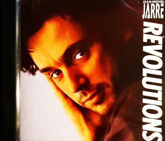 Znakomity Potrójny Album CD EMERSON LAKE PALMER - 3CD The Ul - 13