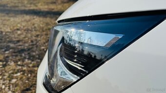 Opel Corsa E First Edition 2020 - 13