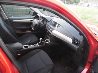 BMW  X1 - 13