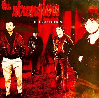 Polecam Zestaw 5 Płyt CD FAITH NO MORE 5 Albumów CD - 13