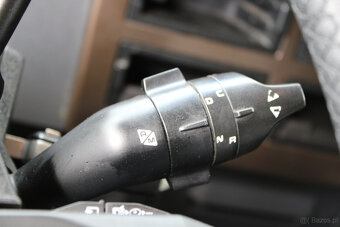 Renault T 460 , EURO 6 STANDARD - 13