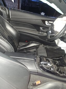 Vydrany 510, 93016 Slovensko - 13