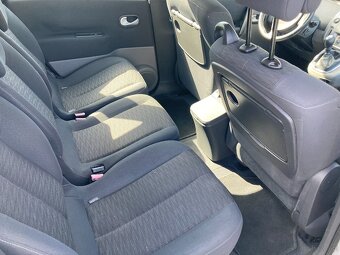 Scenic 1.9 TURBO-DIESEL - 13