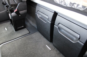 Mercedes-Benz Actros 2542 + PANAV, 2023 - 13