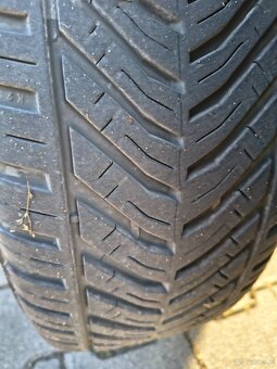 Volvo v70 2,4d5 - 13