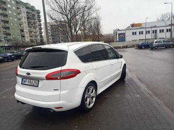 35000 - 13