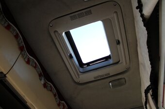 SCANIA R 420 HPi LA4X2 - 13