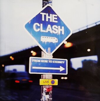 Polecam Album CD Zespołu OASIS - Album - BE HERE NOW - 13