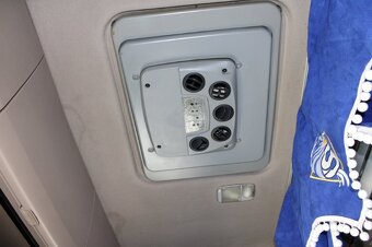 SCANIA R 420 HPi LA4X2 TOPLINE - 13