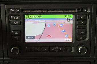 Scania R450 RETARDER EURO 6 - 13