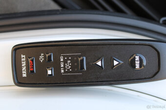 Renault PREMIUM 450DXi EURO 5 - 13