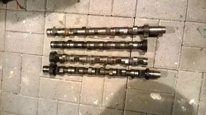 AUDI A8 D2 3.3tdi 224 km quattro tiptronic - cześci - 13