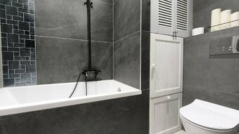 Nowoczesne mieszkanie  Tarnów Krogulskiego centrum sprzedam - 13