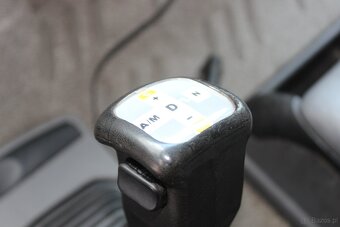 Renault PREMIUM ROUTE 420 DCI, AWARIA SILNIKA - 13