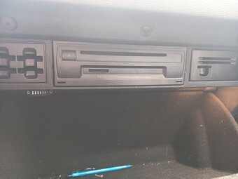 Golf VII 1.5Tsi 130ps bogata opcja - 13