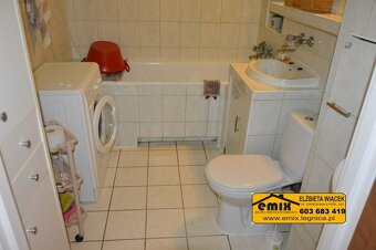 2 pokoje, balkon, wyposażone, umeblowane - od zaraz - 13