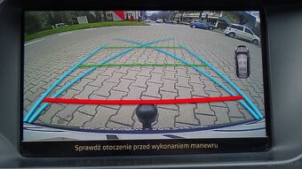 DS 5 2,0 BLUEHDI EURO 6 - 13