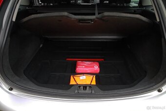 Volvo v60 D2 automat - 13