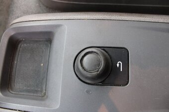 DAF LF 45.130 FA - 13