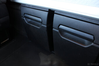 Mercedes-Benz Actros 1845 GIGASPACE LOWDECK EURO 6 - 13