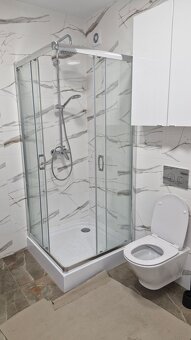 Ostatni dom w cenie mieszkania, zamknięte osiedle. Łódź - 13