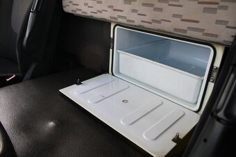 DAF CF 310 FA EURO 6 - 13