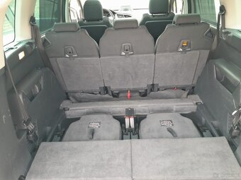 Peugeot 5008 Cena Brutto - 13