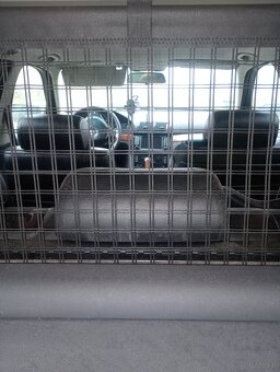 Sprzedam BMW e39 1999 r - 13