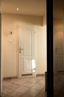 Mieszkanie o powierzchni 48.23m2, balkon, winda, Podmiejska - 13