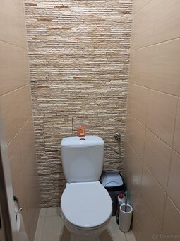 Sprzedam mieszkanie 47.61m2 parter - 13