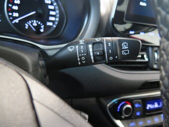 Hyundai i30 1.5T-GDi MHEV, holowanie, kamera, nawigacja, ogr - 13