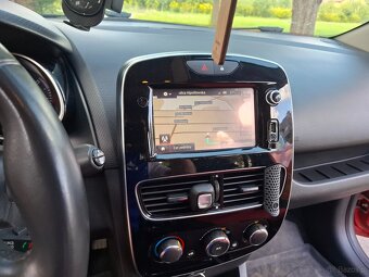 Renault Clio 0.9 Energy TCe - 13